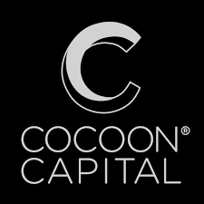 Mã số N4025: Cocoon Capital – Cơ hội dành cho các startup Việt