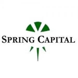 Mã số N4026: Spring Capital  - Nguồn vốn trung hạn bổ sung cho các startup trưởng thành