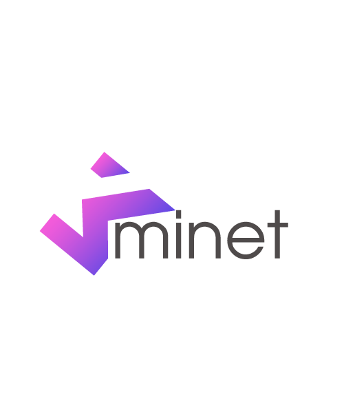 Mã số N1048: MINET ASIA- mạng lưới kết nối nhãn hàng và những người có sức ảnh hưởng trên mạng xã hội