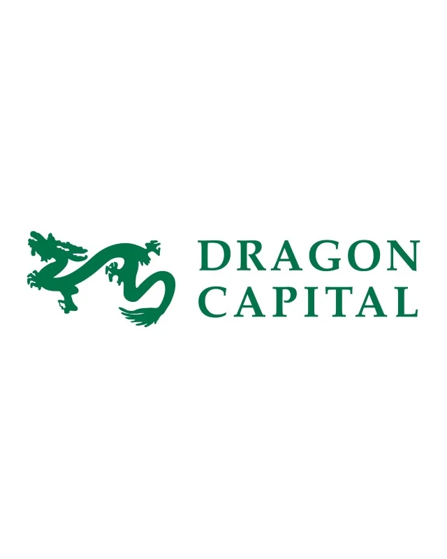 Mã số N4032: Dragon Capital – Giải pháp đầu tư tích hợp
