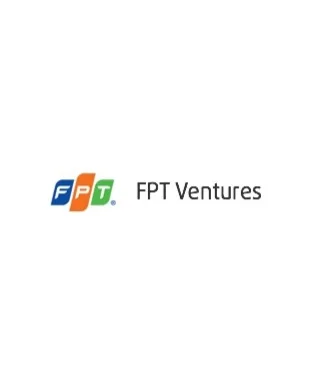 Mã số N4028: FPT Ventures – Nâng tầm sản phẩm cho các startup công nghệ