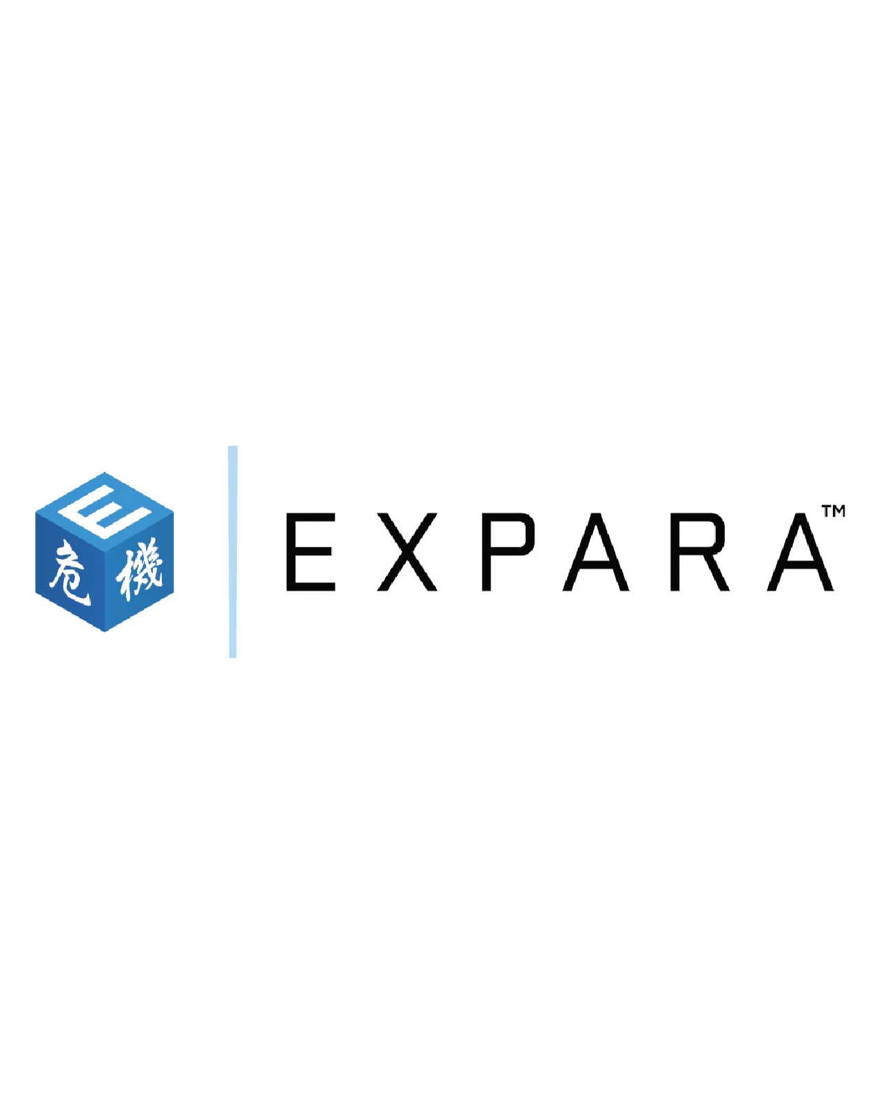Mã số N4030: Expara – Gia tăng năng lực cho các doanh nghiệp khởi nghiệp