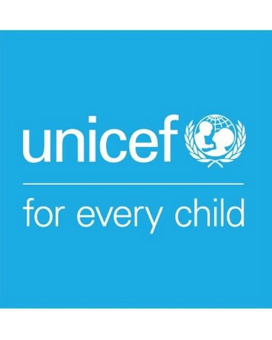 Mã số N4031: Quỹ Nhi đồng Liên hiệp quốc Unicef – Nỗ lực vì không gian sáng tạo của giới trẻ