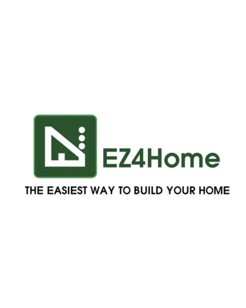 Mã số N1057: EZ4HOME - Showroom nội thất online hoạt động trên nền tảng web và mobile