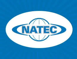 Cục Phát triển thị trường và doanh nghiệp Khoa học và Công nghệ - NATEC