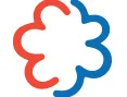 Chương trình hợp tác đổi mới sáng tạo - Innovation Partnership Program (IPP)