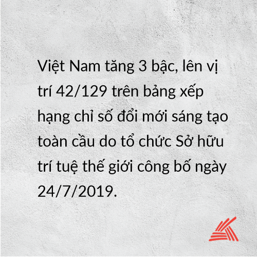 Tin nhanh 1.png