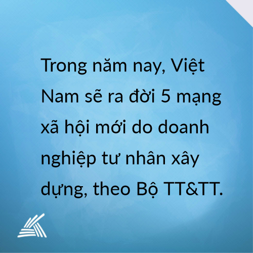 Tin nhanh 4.png