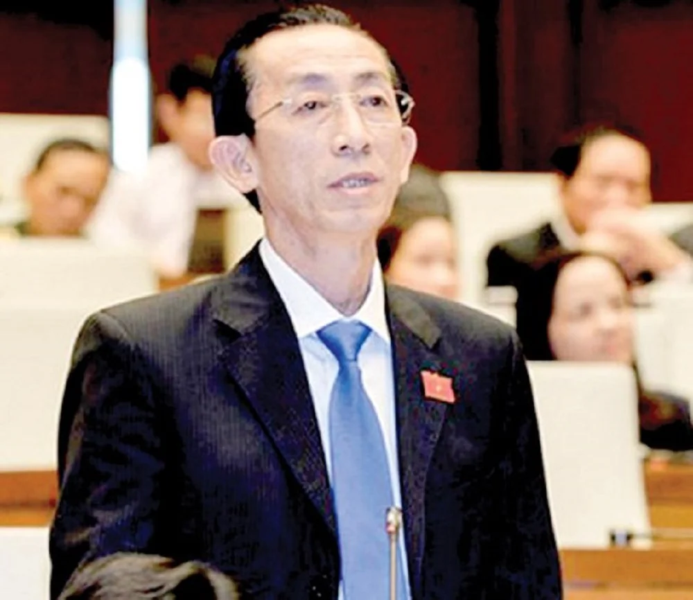 Mã số N3030: Tăng tốc để bứt phá