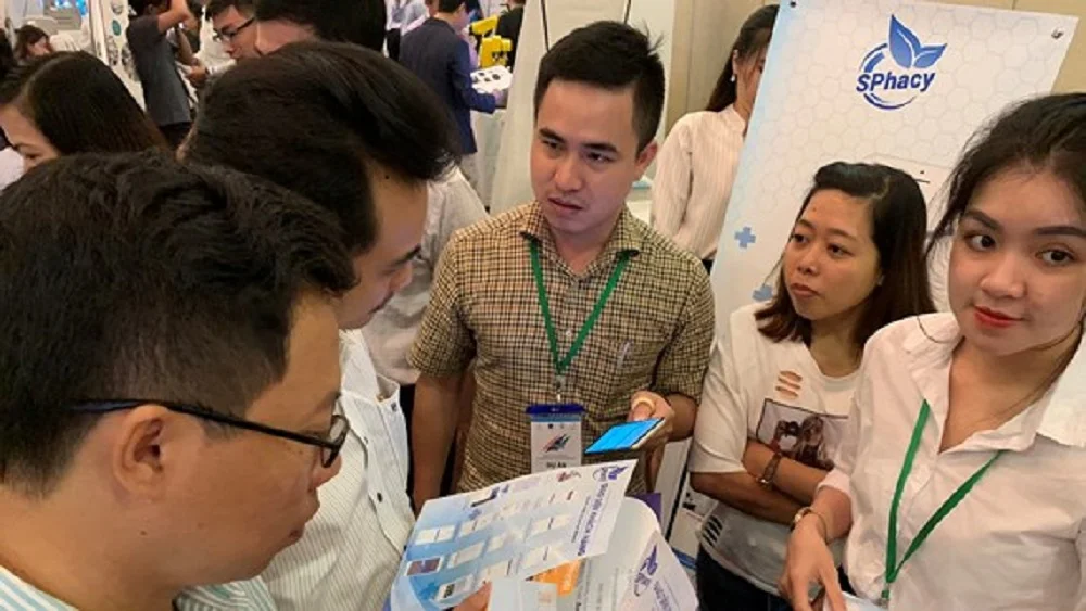 Mã số N3032: Gia tăng giá trị khoa học, công nghệ