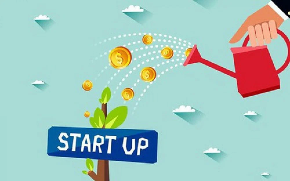  Hỗ trợ tối đa không quá 1 tỷ đồng/dự án khởi nghiệp sáng tạo