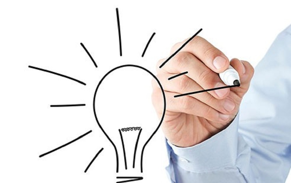 Mã số N3039: Vì sao nhiều startups ngại xác lập quyền sở hữu trí tuệ?