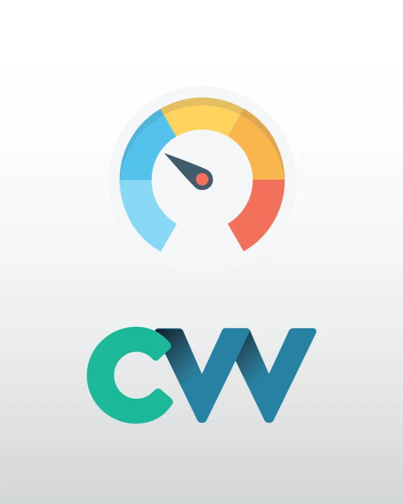 Mã số N1059:  Citywork.vn - Giải pháp quản lý mạng cấp nước thông minh