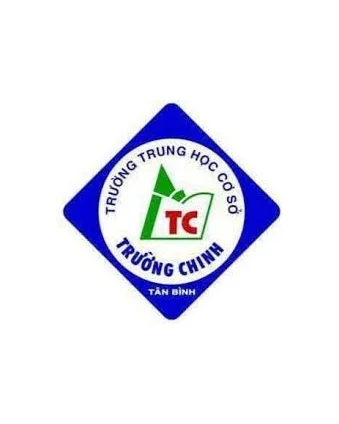 Mã số N2030: Chất chỉ thị môi trường bằng giấy pH và nước bắp cải tím của các dung dịch trong đời sống
