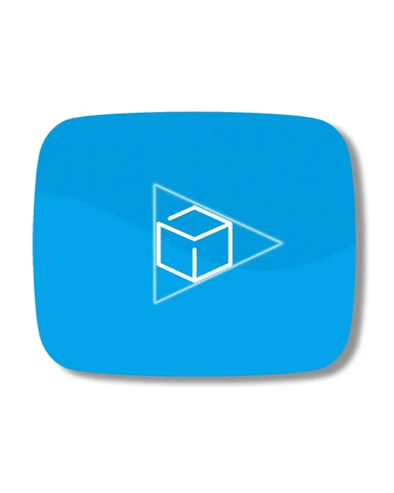 Mã số N1061:  CleverTube – Học Tiếng Anh hiệu quả qua Youtube