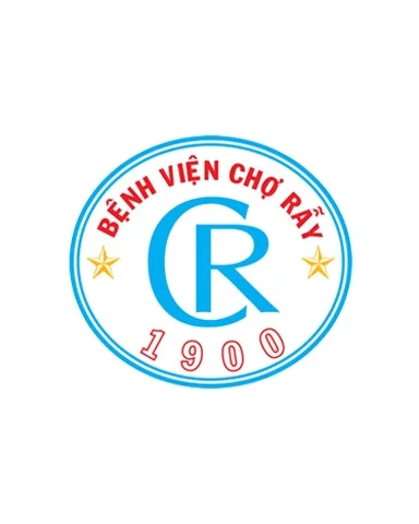 Mã số N2032: Tự động hóa xét nghiệm tại Bệnh viện Chợ Rẫy giúp bệnh nhân tiết kiệm thời gian