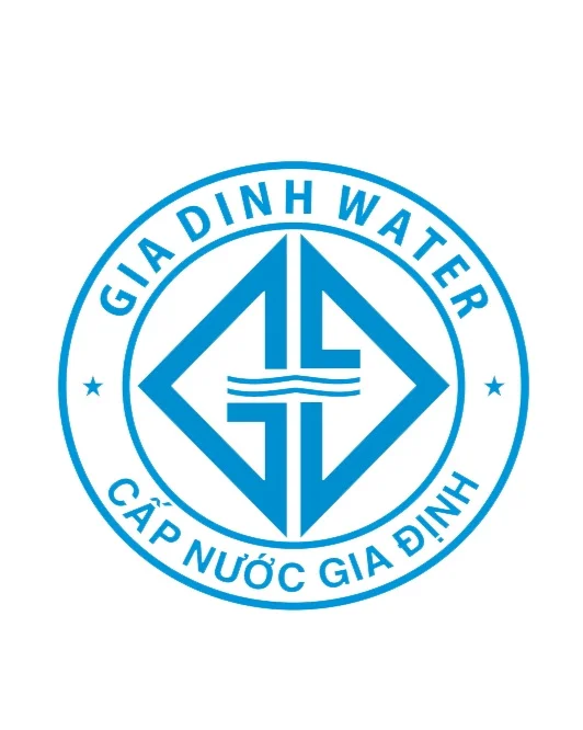 Mã số N2033: Công ty cấp nước Gia Định - Ứng dụng thiết bị đọc chỉ số đồng hồ nước từ xa