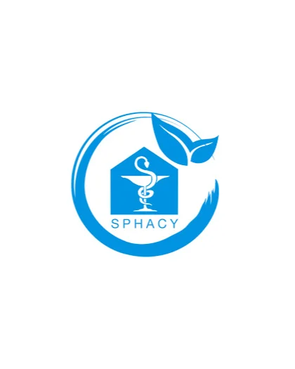 Mã số N1011: Sphacy và hệ sinh thái nhà thuốc thông minh