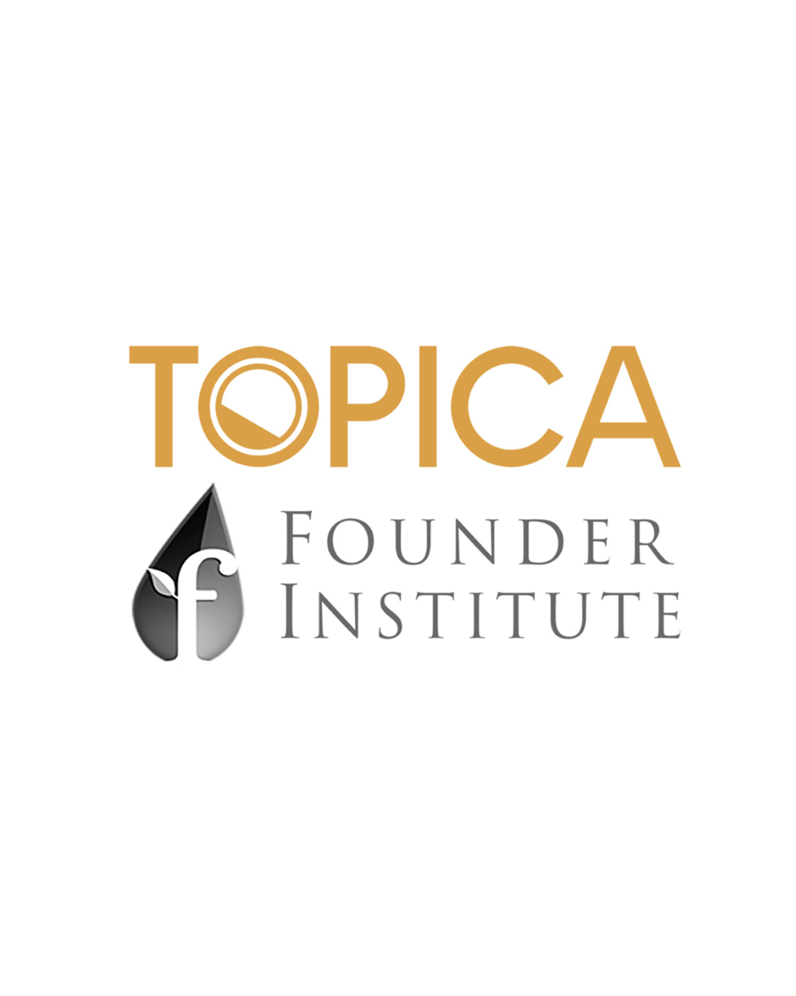 Mã số N4033: TOPICA Founder Institute  – Khởi nguồn của những Startup Việt triệu đô