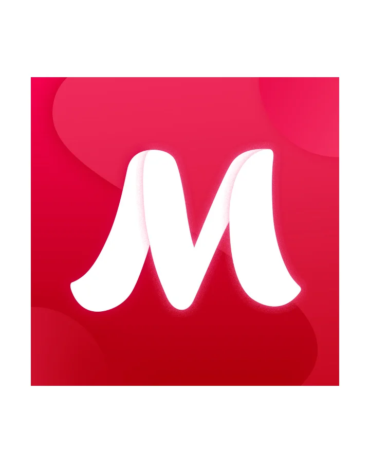 Mã số N1063: Ứng dụng Meete - nền tảng cung cấp mã ưu đãi, tích điểm và review 