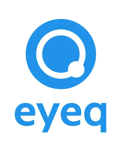  Mã số N1064: EyeQ Tech - AI thông minh nhận diện gương mặt, cảm xúc, hành động, đồ vật