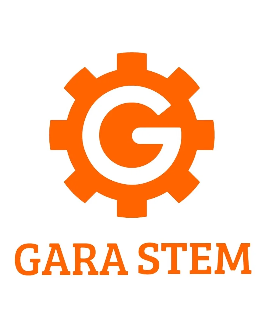 Mã số N1065: GaraSTEM - Nhà tiên phong trong sản xuất sản phẩm giáo dục STEM