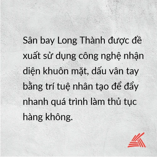 Tin nhanh 1.jpg
