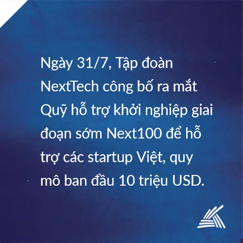 Tin nhanh 2.jpg