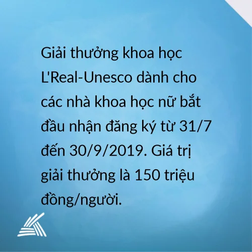 Tin nhanh 4.jpg