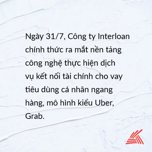 Tin nhanh 5.jpg