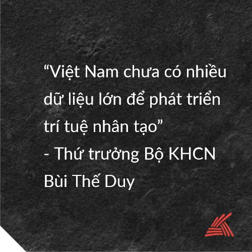 Điểm tin ngày 31/7/2019
