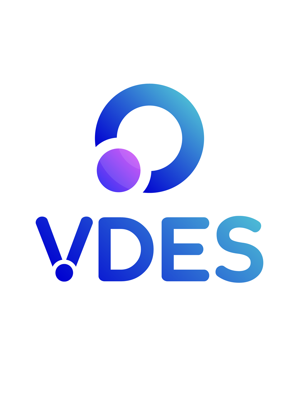 Mã số N1066: VDES – Công cụ kết nối khách hàng có nhu cầu với địa điểm và nhà cung cấp dịch vụ tổ chức sự kiện