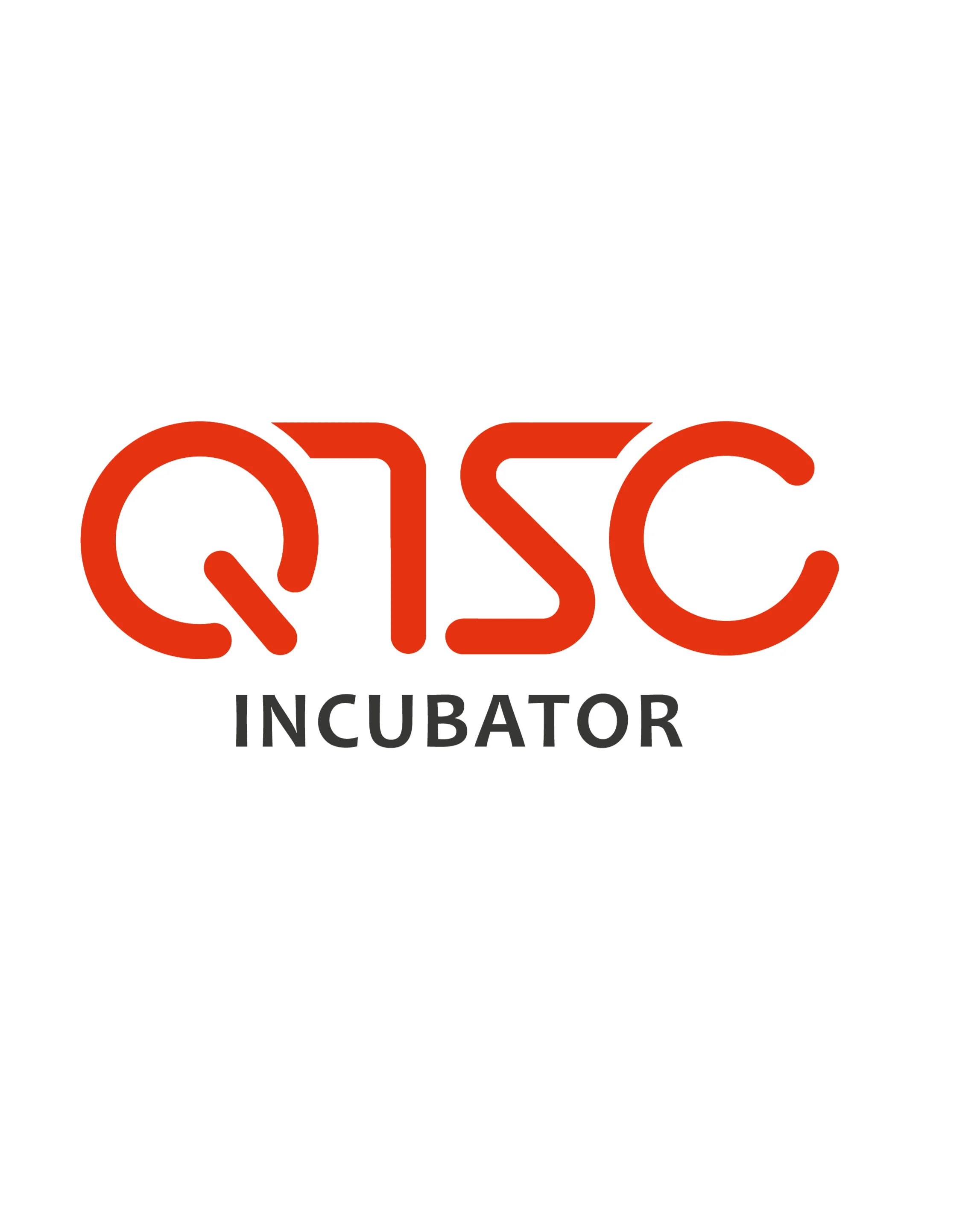 Mã số N4008: QTSC Incubator  - Ươm mầm đổi mới sáng tạo