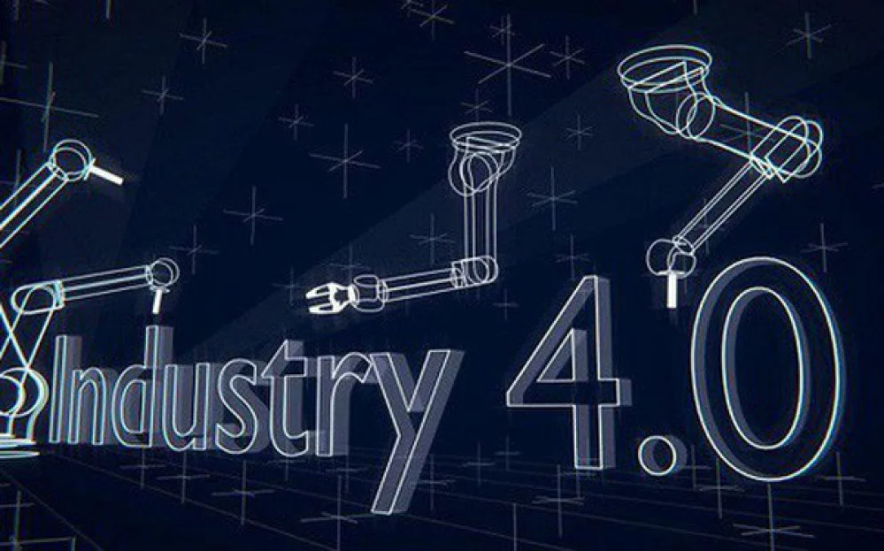  Việt Nam sẽ có ít nhất 5 công ty công nghệ tỷ USD vào năm 2025? 