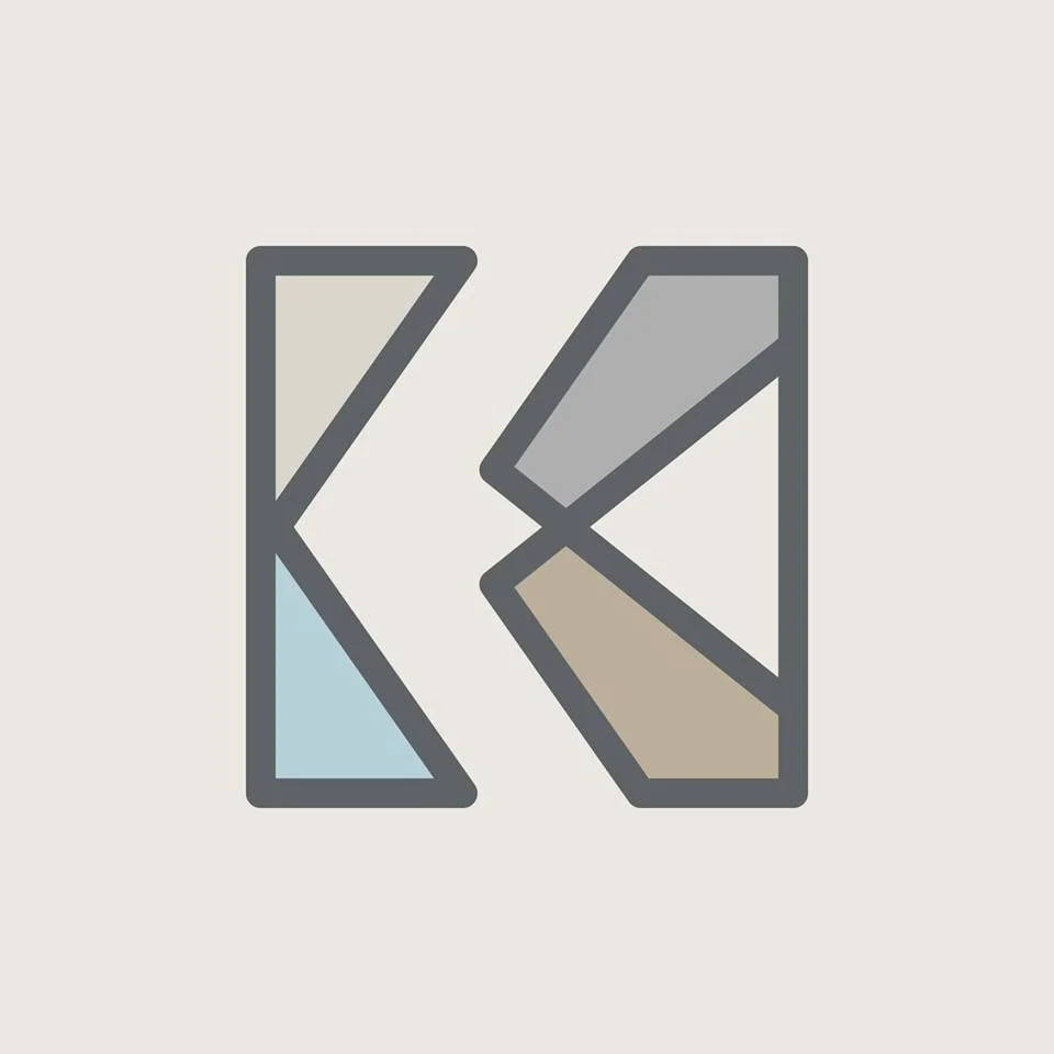 Mã số N2036: Kafnu - Mô hình sống, làm việc mới của cộng đồng sáng tạo