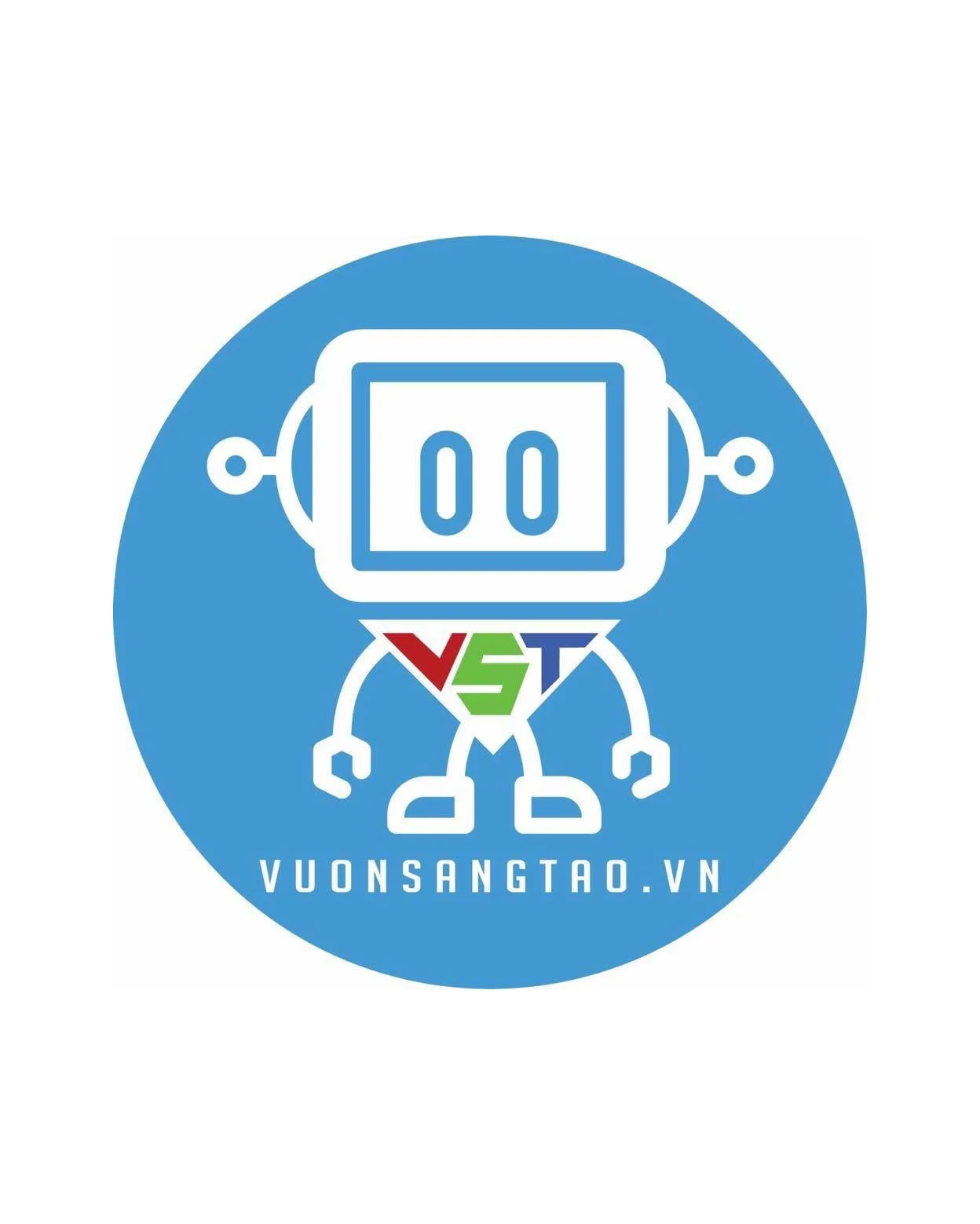 Mã số N1068: Vườn sáng tạo – Ươm mầm sáng tạo và niềm đam mê khoa học 