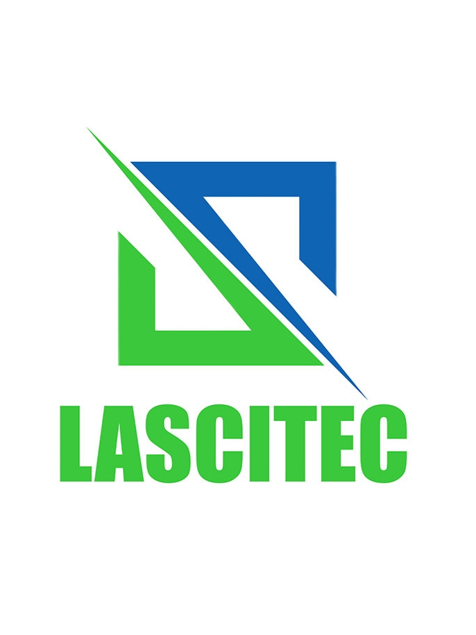 Mã số N1070: Lascitec - Chăm sóc và tái tạo da với công nghệ laser vi điểm Made in Viet Nam