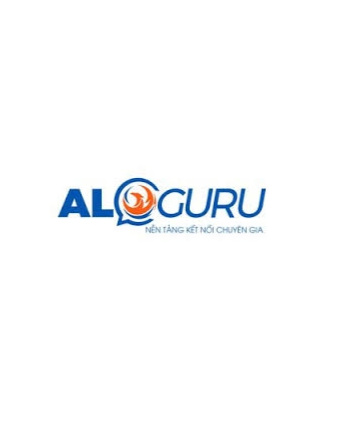Mã số N1071: Aloguru – Nền tảng kết nối chuyên gia online