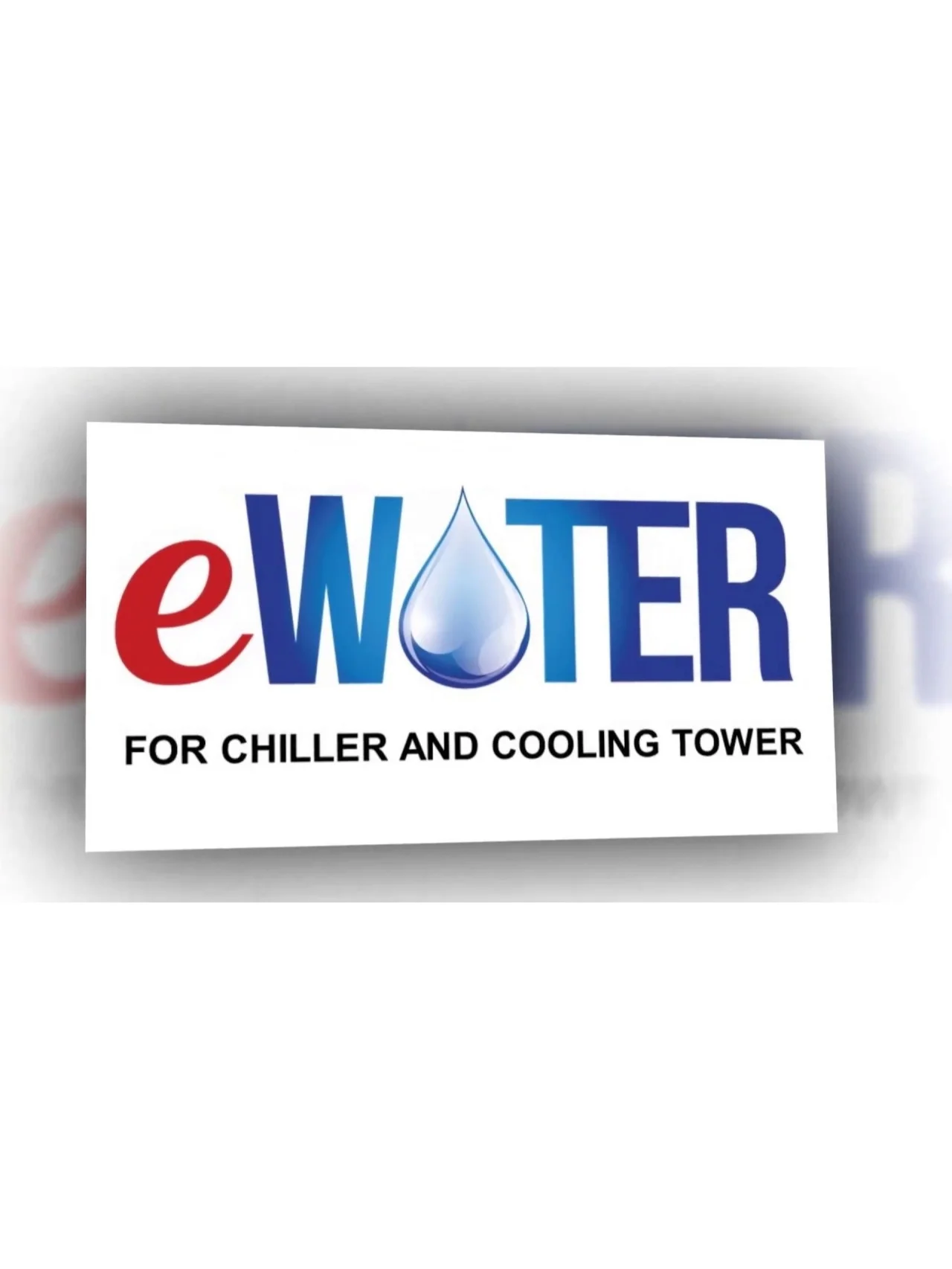 Mã số N1073: Ewater – Thiết bị làm sạch nước công nghệ cao