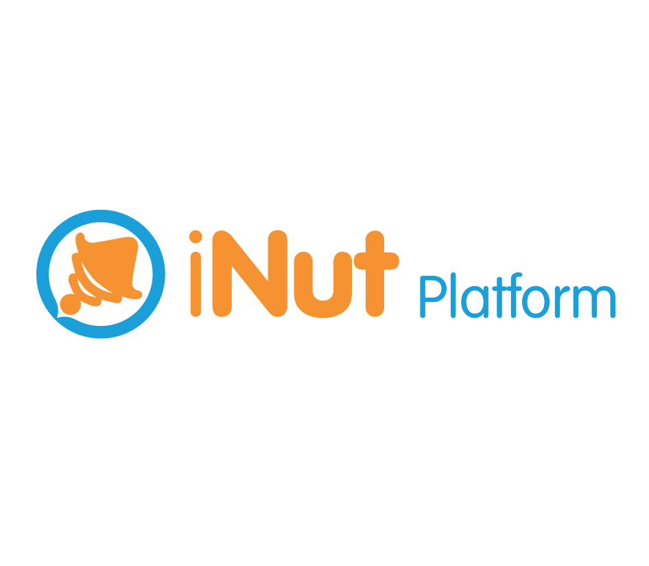 Mã số N1076: iNut Platform - Nền tảng IoT mở đầu tiên tại Việt Nam