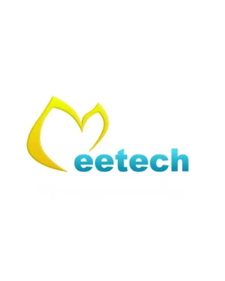 Mã số N1077: Meetech – Công nghệ in 3D thân thiện với môi trường