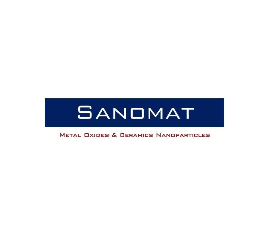 Mã số N1078: Sanomat – Vật liệu Nano ứng dụng cho sản xuất đại trà