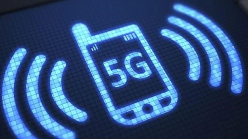 Thành phố Hồ Chí Minh đề xuất triển khai mạng 5G từ tháng 9