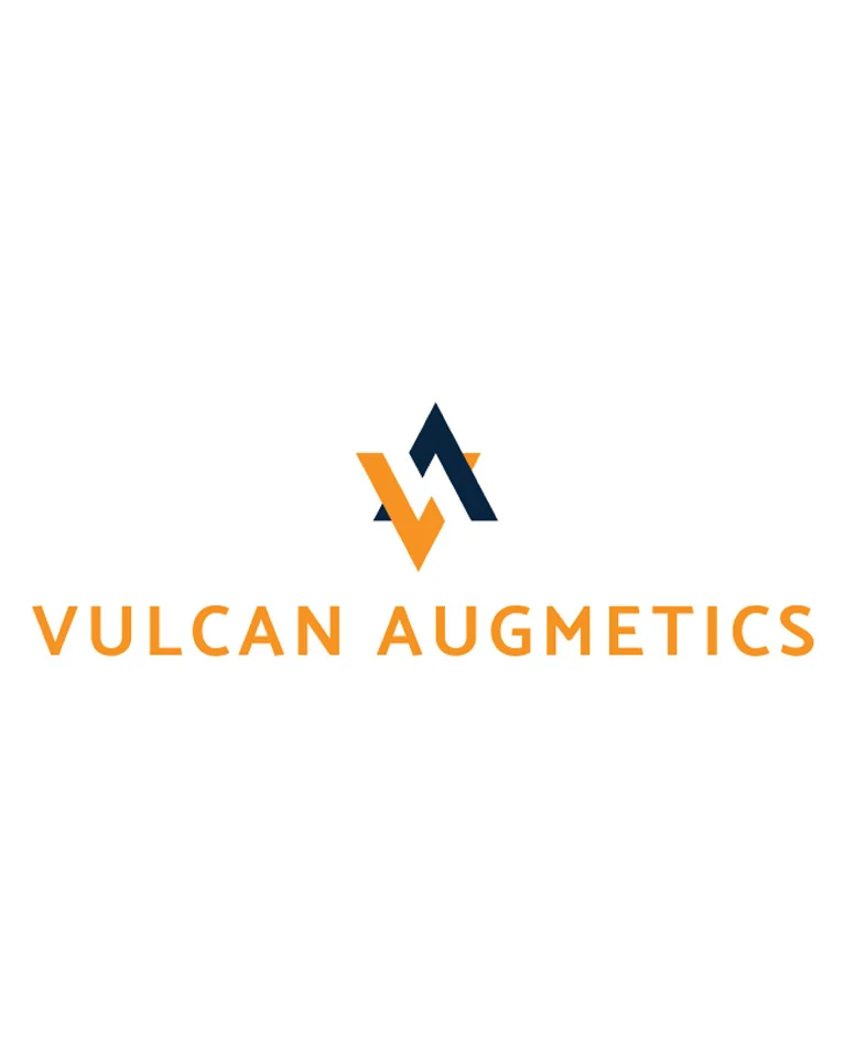 Mã số N1007: Vulcan Augmetics - Startup tạo ra mô-đun tay chân giả 