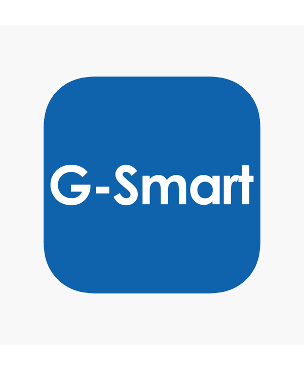 Mã số N1082: G-Smart: Giải pháp để quản lý truy cập Internet của trẻ