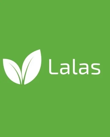 Mã số N2042: LALAS – Xem quảng cáo để làm từ thiện