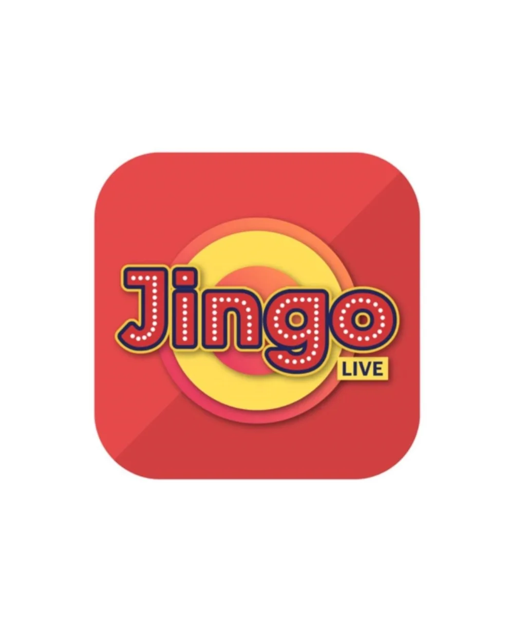 Mã số N1087: Jingo - Sàn đấu trí tuệ Việt