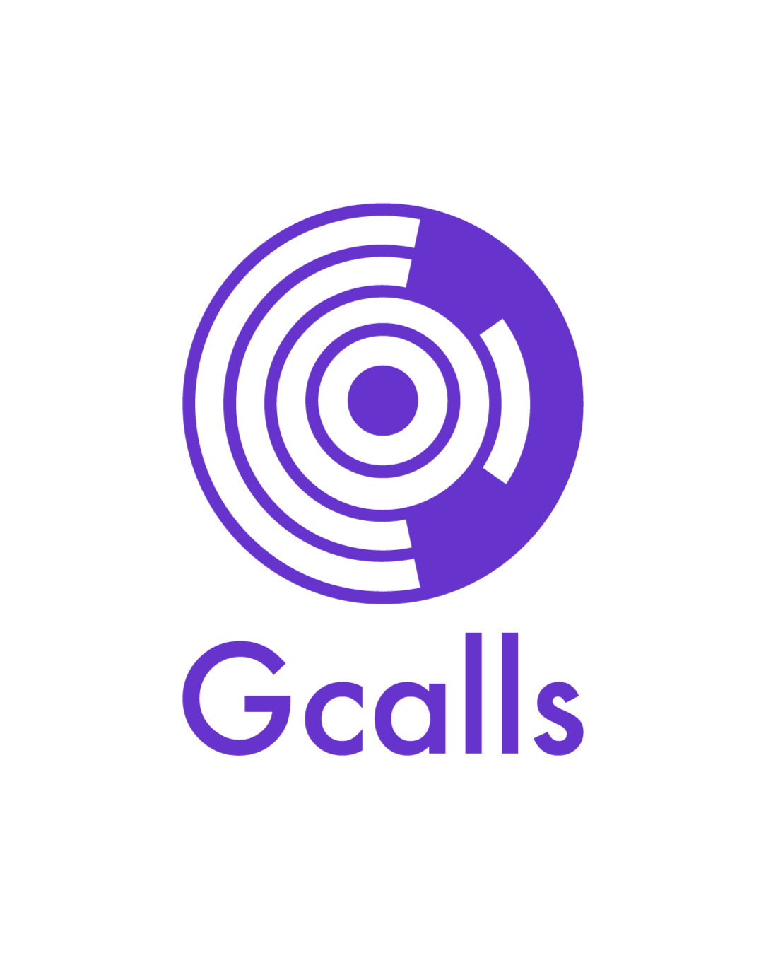 Mã số N1034: Gcalls – Xóa nhòa khoảng cách giữa con người, quốc gia và ngôn ngữ