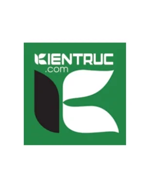 Mã số N1090: Kientruc.com – Hỏi đáp kiến trúc sư