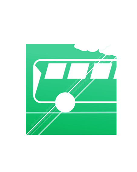 Mã số N1091: BusMap – Ứng dụng hỗ trợ đi xe buýt tại Tp. HCM